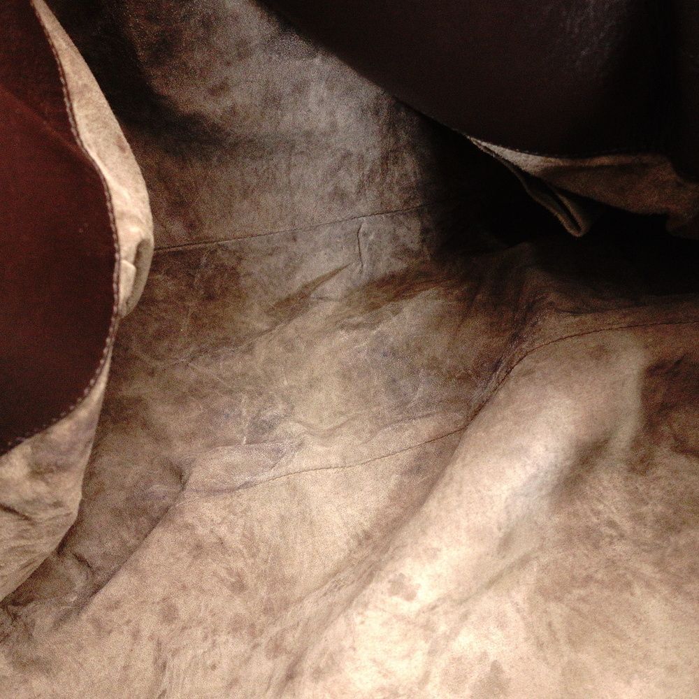 ボッテガヴェネタ