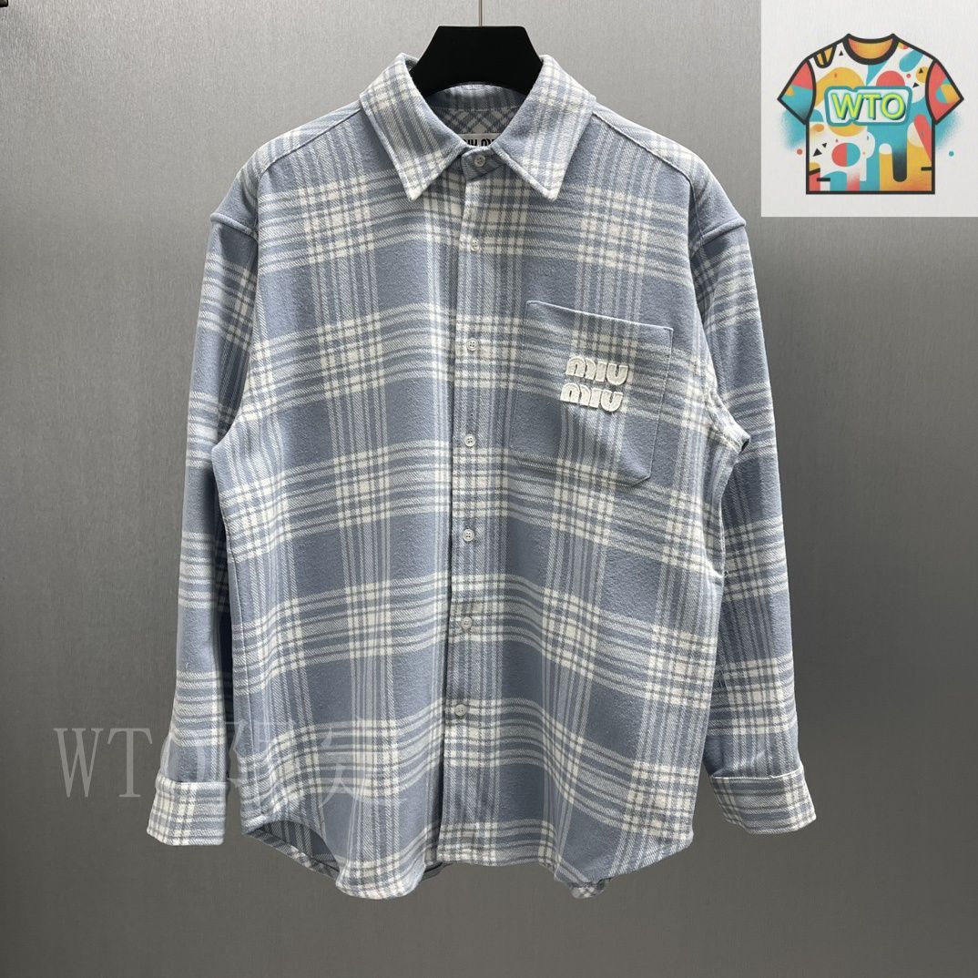 UMiの出品 Kemari87 KISHISPO / フューチャー 8 プロ HG/AG 108591-01