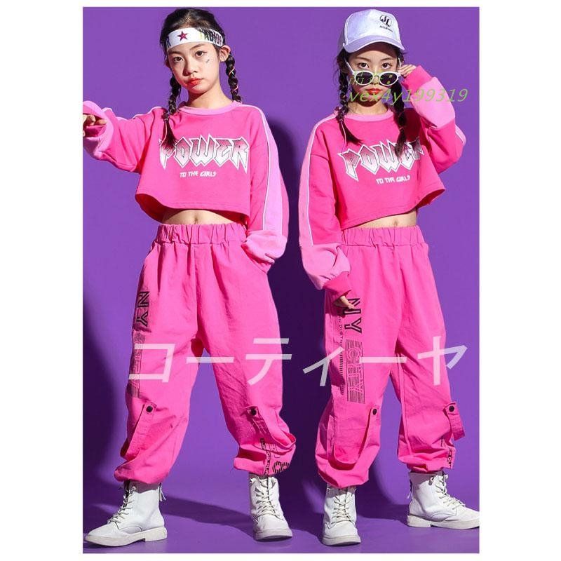 中古】アールビバン 三嶋くろね/WHITE JEWELLERY 版画【外箱なし