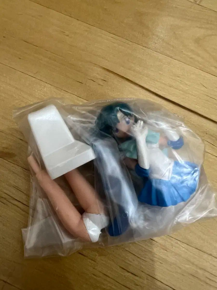 フルセット FULL
