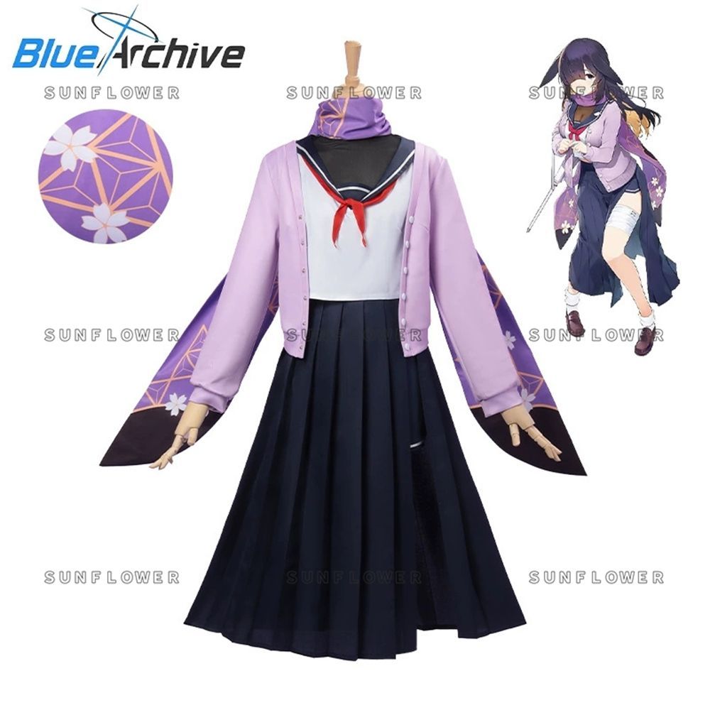 ヤノフ村　織物　タペストリー　冬の仮装隊 Amazon | [LHMQ] 炎炎ノ消防隊 コスプレ衣装 第8特殊消防隊