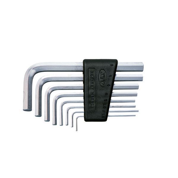 Android AQUOS Sense5G ゴールド SIMロック解除 箱付き