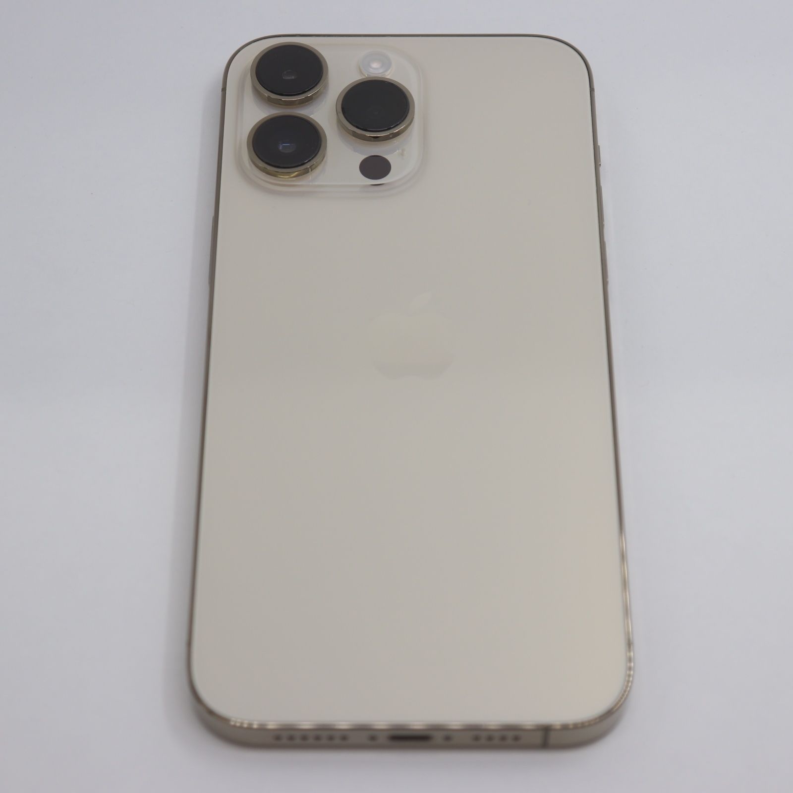 外装美品✿.iPhone14 256GB メルカリ