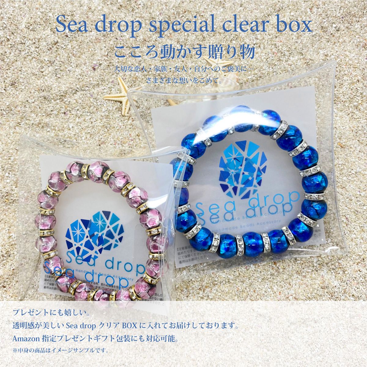 057-m011 【未開封】 メディコム・トイ MAFEX マフェックス No.122