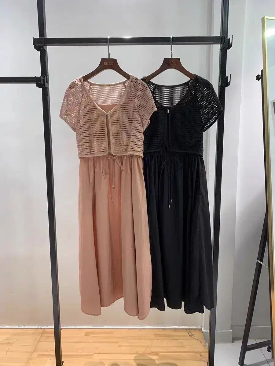 Kenneth lady ケネスレディー ワンピース セット