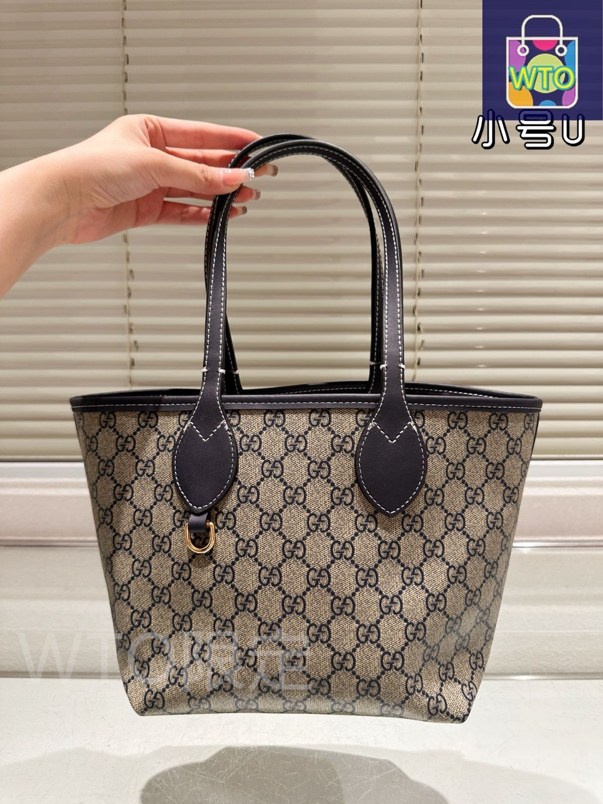 GUCCI グッチ　ハンドバッグ　トートバッグ　レトロ　レア　希少 800000122502000-2_1200x.jpg?v=
