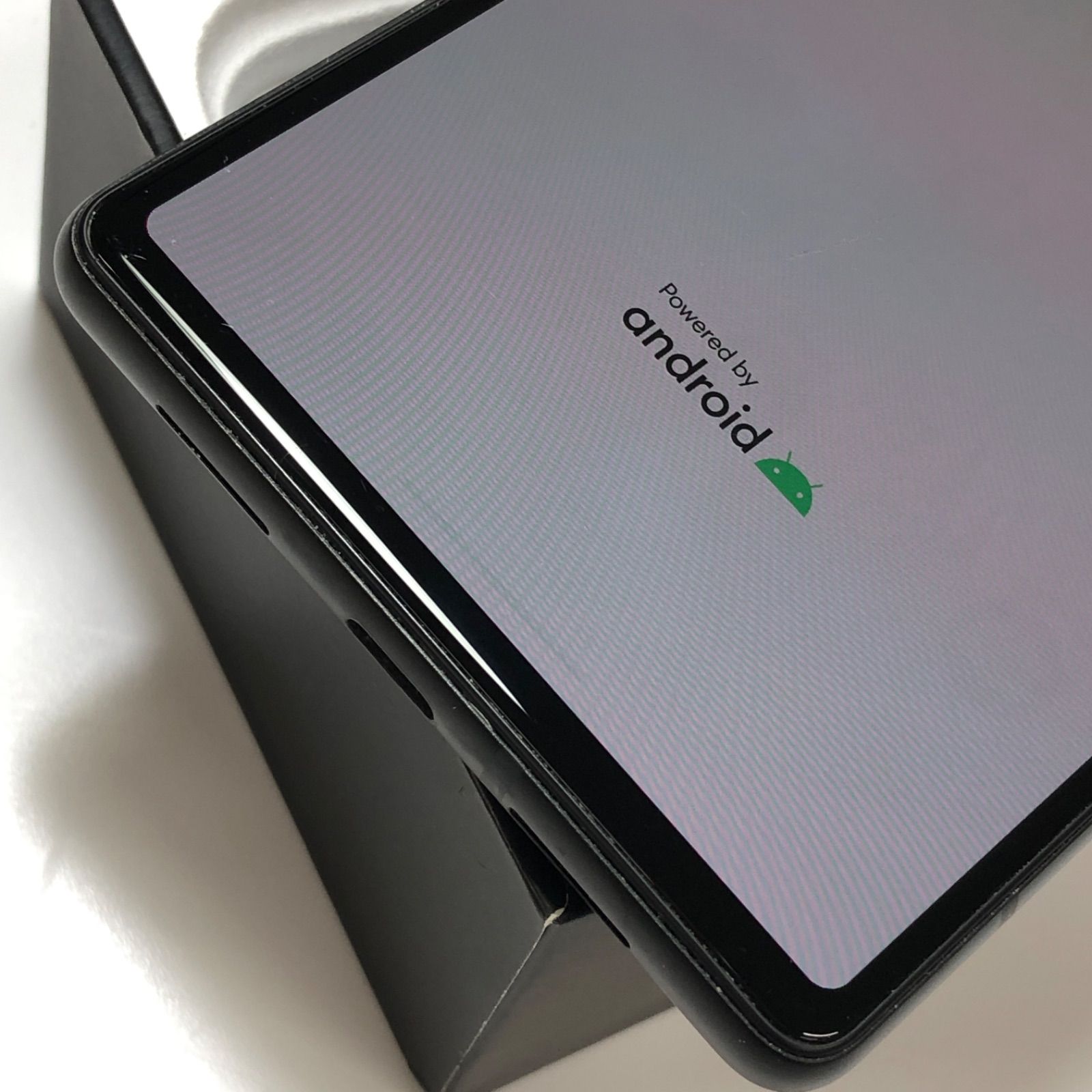 フェア品】Google|Pixel 6 128GB|SIMフリー フェア品】Google|Pixel 6 128GB|SIMフリー