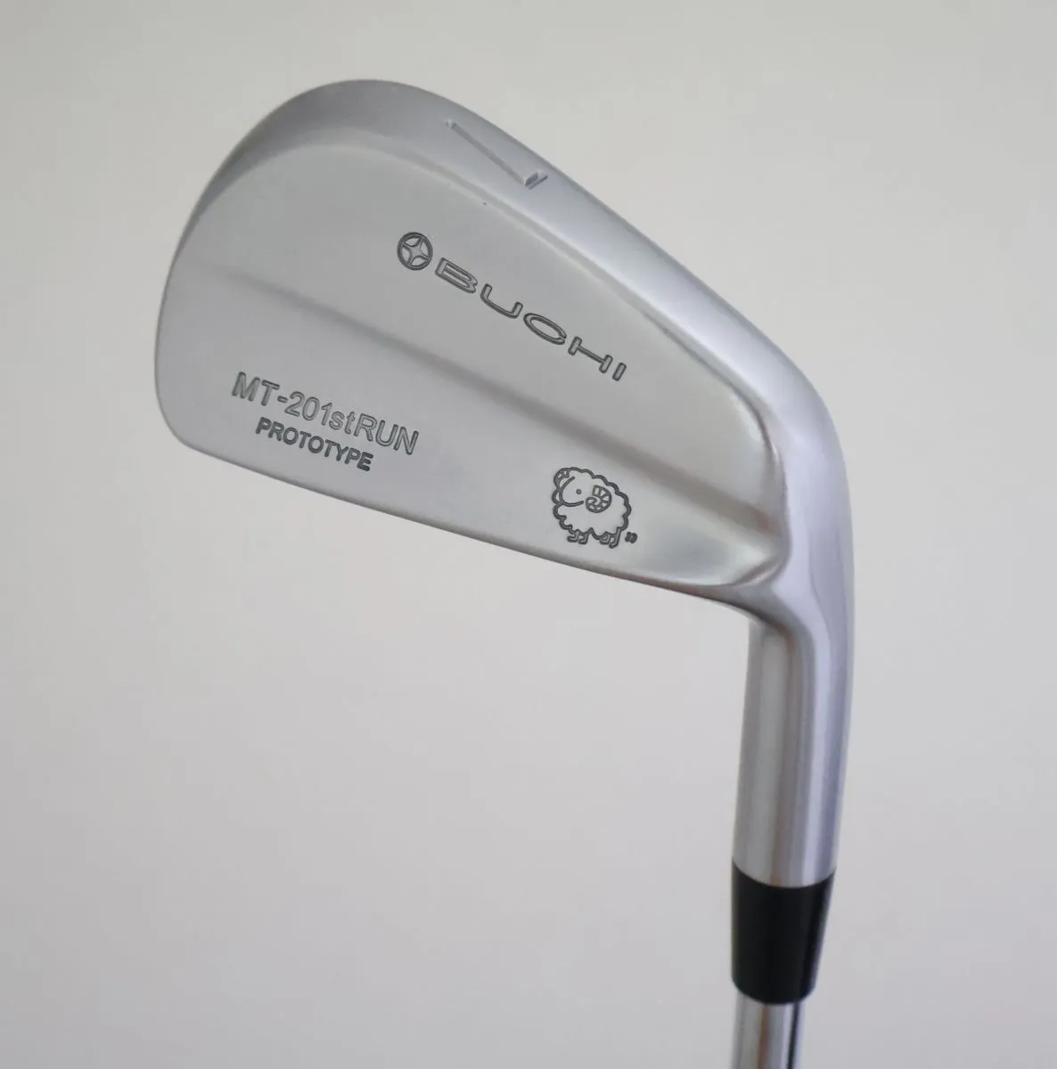 フソウドリーム KS2 3UT 20° LEXIAシャフト 値下げ不可 フソウドリーム KS2 3UT 20° LEXIAシャフト 値下げ不可 - メルカリ