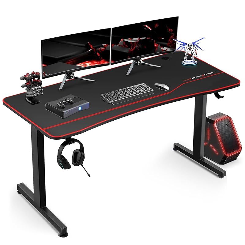 メルカリ最安値☆ デスク メルカリ最安値☆ デスク