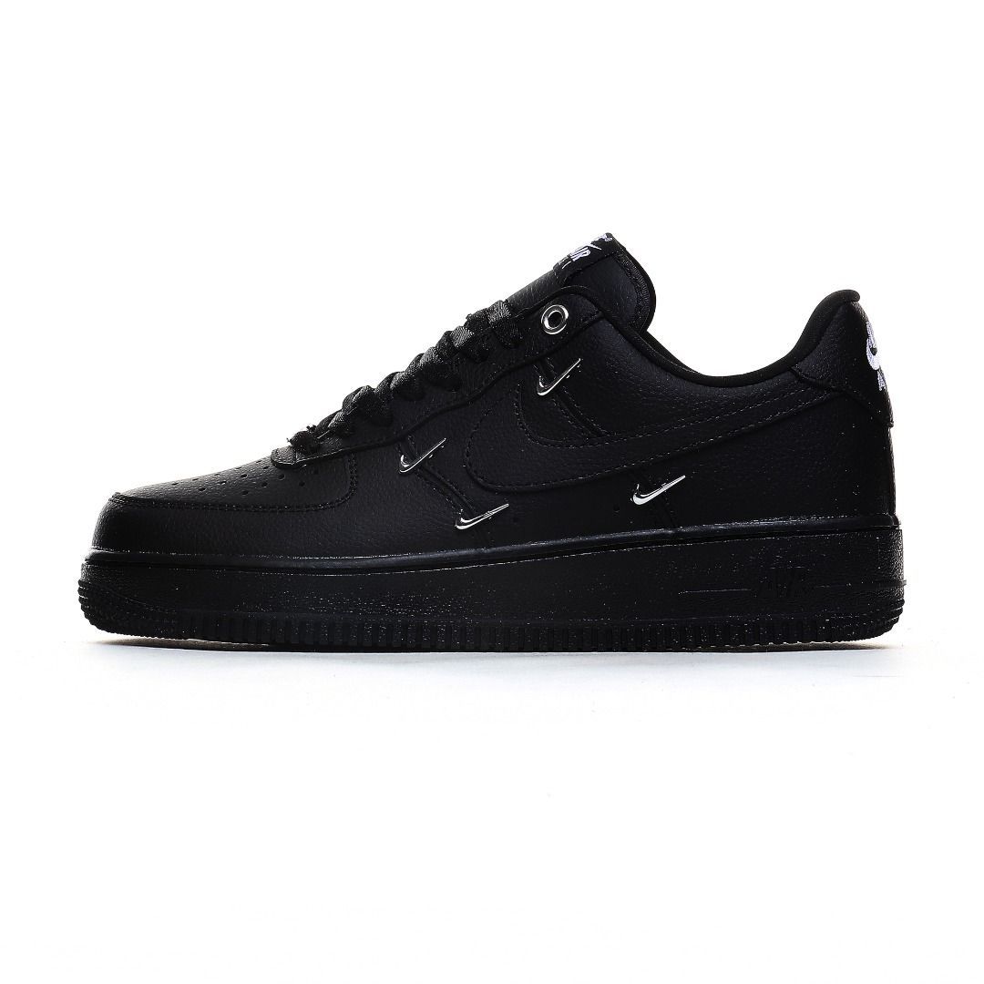 Nike Air Force 1 Low 07  HQ1180-001