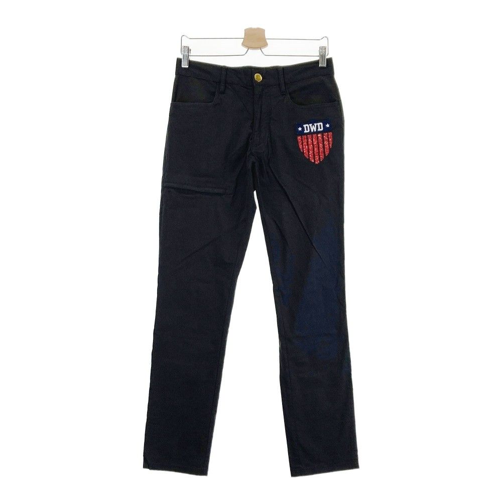 ○遠藤遼一(ソフトバレエ)○書籍 エッセイ○ 発言 ENDS NO KOKORO