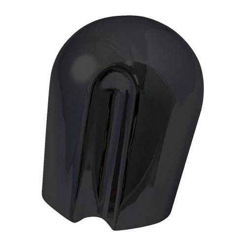 CUSTOM ホーンカバー 1991年以降純正カウベルホーンカバー装着車