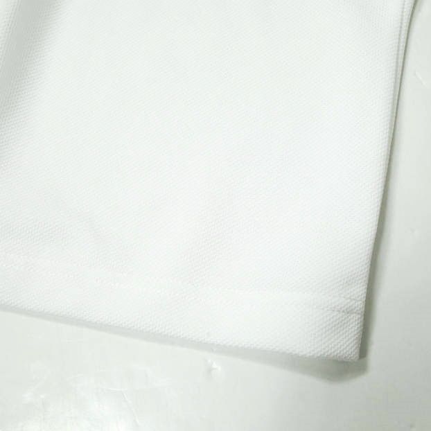 新品 kolor カラー 22SS 日本製 Pe鹿の子 CUTSEW 22SCM-T04202 3