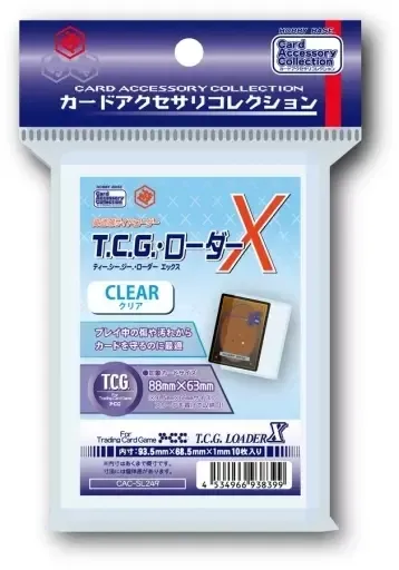 2026年最新】カラーローダー11 クリアの人気アイテム - メルカリ
