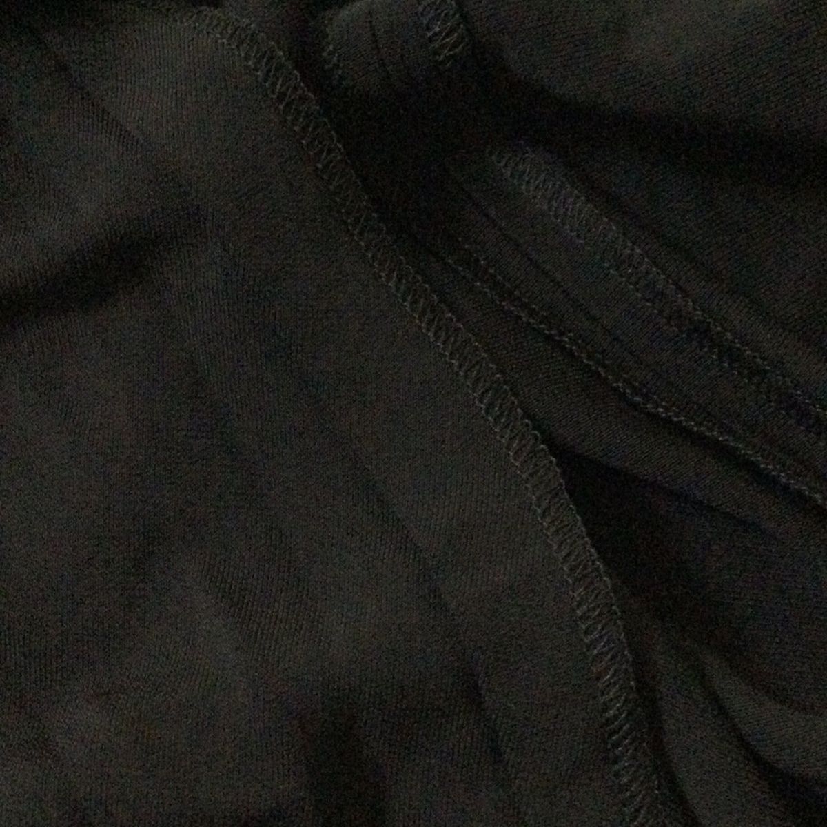 LANVIN(ランバン) カーディガン サイズ36 S レディース美品 - 黒