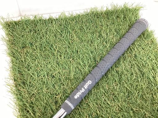 U出品 中古 ダンロップ SRIXON ZX U ユーティリティ 中古