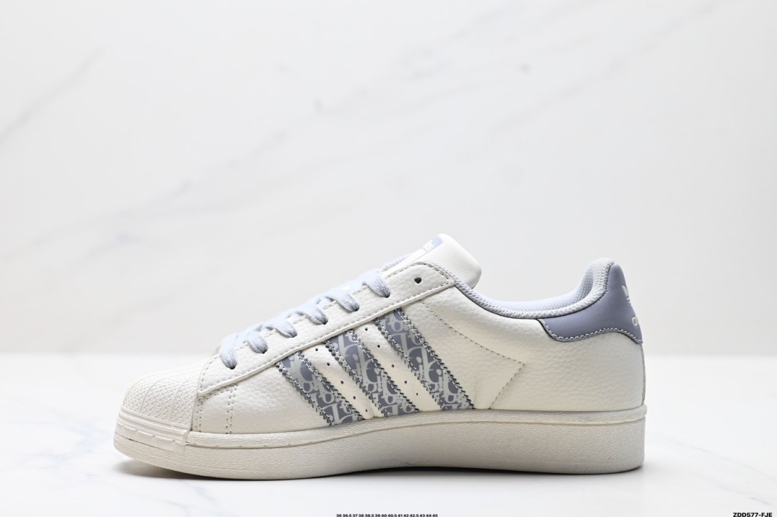 スーパースター