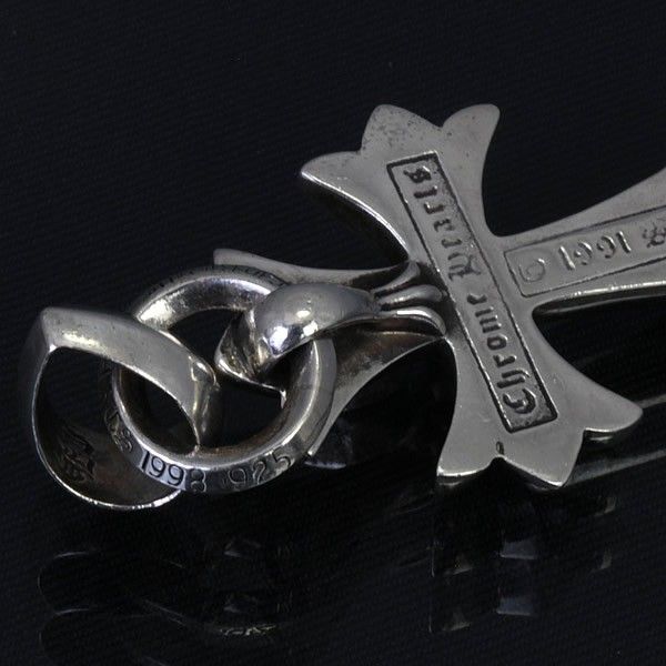 武田双雲さん作品「魂（喜）」 武田双雲さん作品「魂（喜）」 武田双雲さん作品「魂（喜）」 武田双