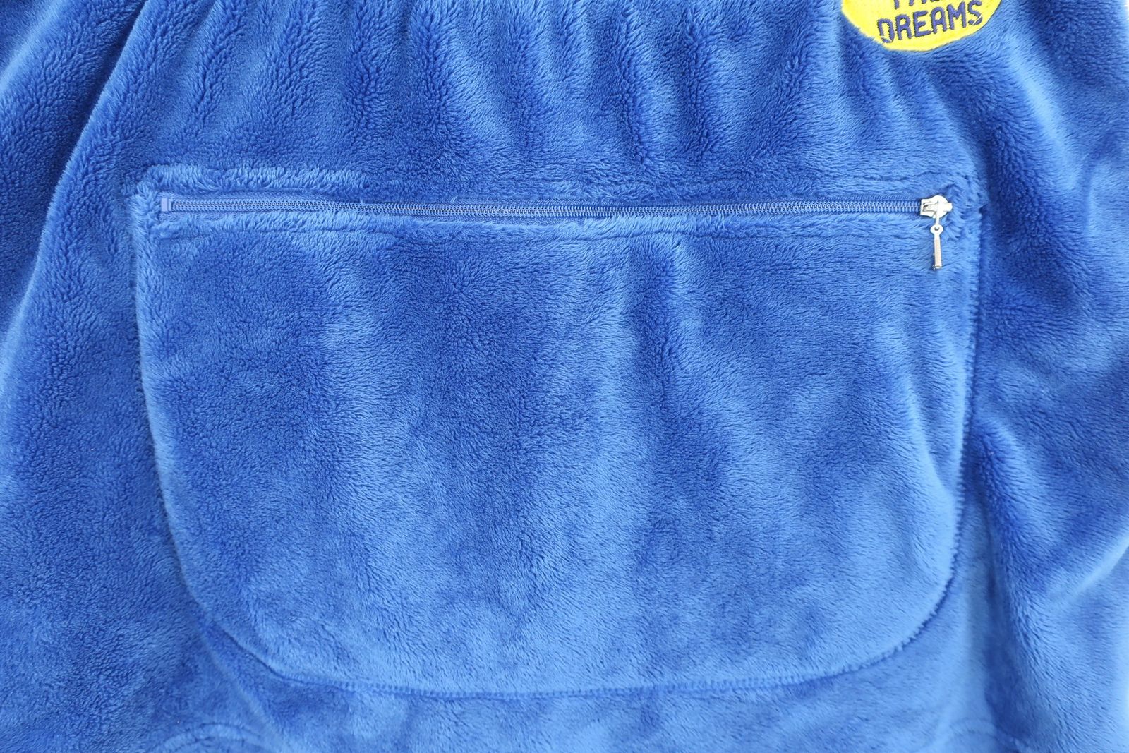 ☆sukko☆Le Coq Sportif ベスト /スカートセット 美品】le coq sportif(ルコックスポルティフ) ベスト&スカート