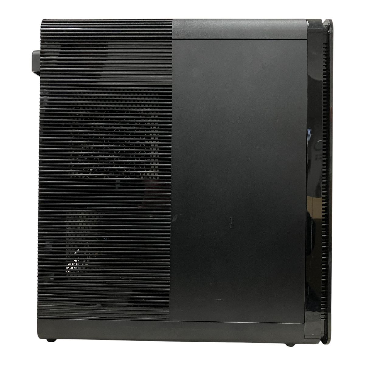 8700 16GB
