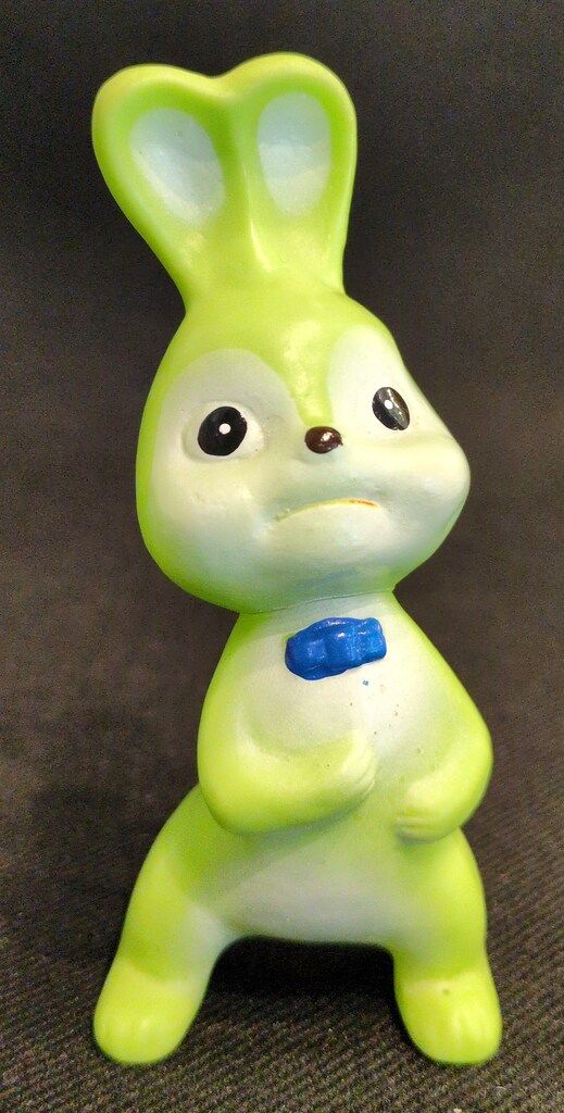 エスエス製薬 ピョンちゃん まとめて いろいろ セット エスエス製薬 ピョンちゃん グッズセット