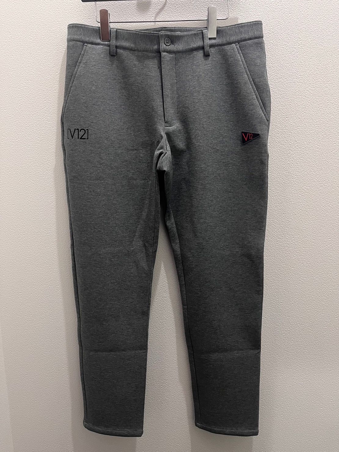 300円