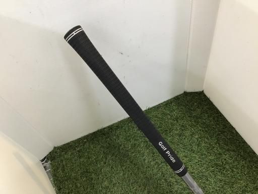 うり 98-99 ZX900C カワサキ ZX-9R シングルシートカウル | バイク