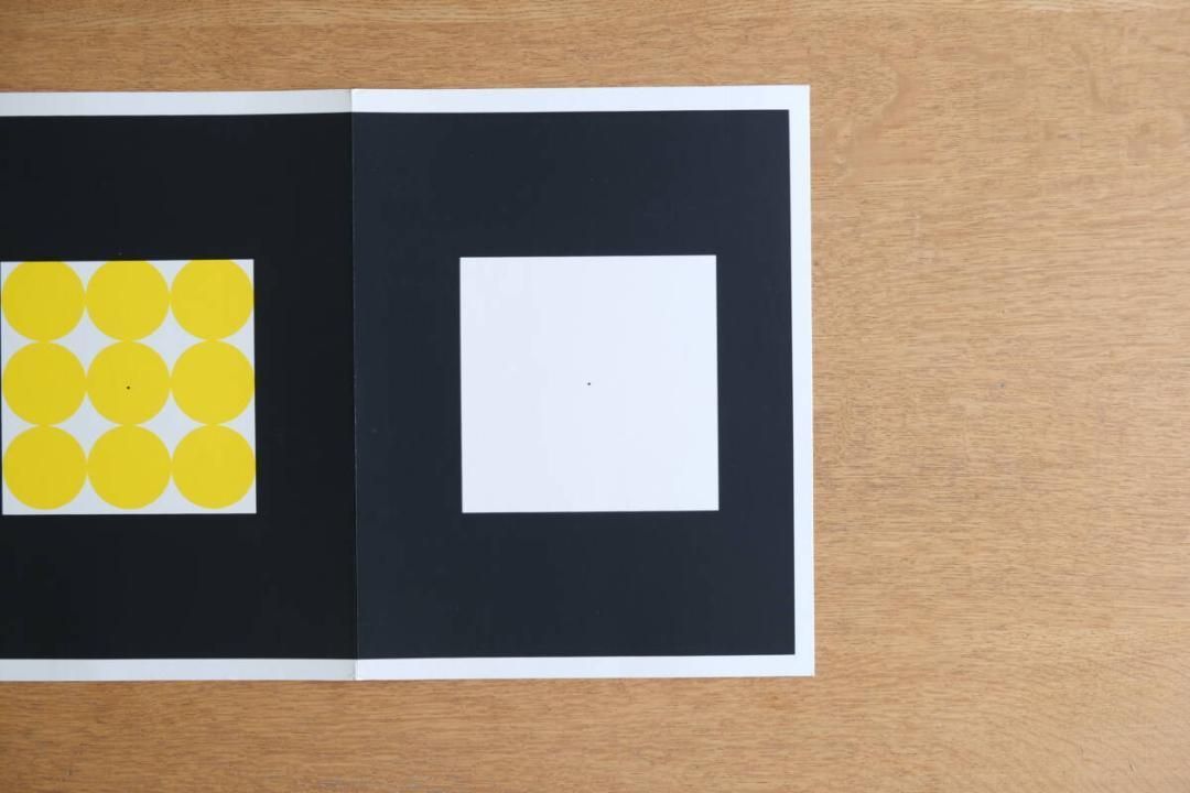 シルクスクリーン