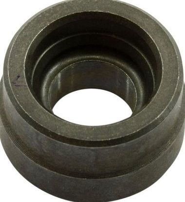 DUCATI純正 ADJUSTER CLOSING ROCKER ARM 4.00 MM | 84010771B