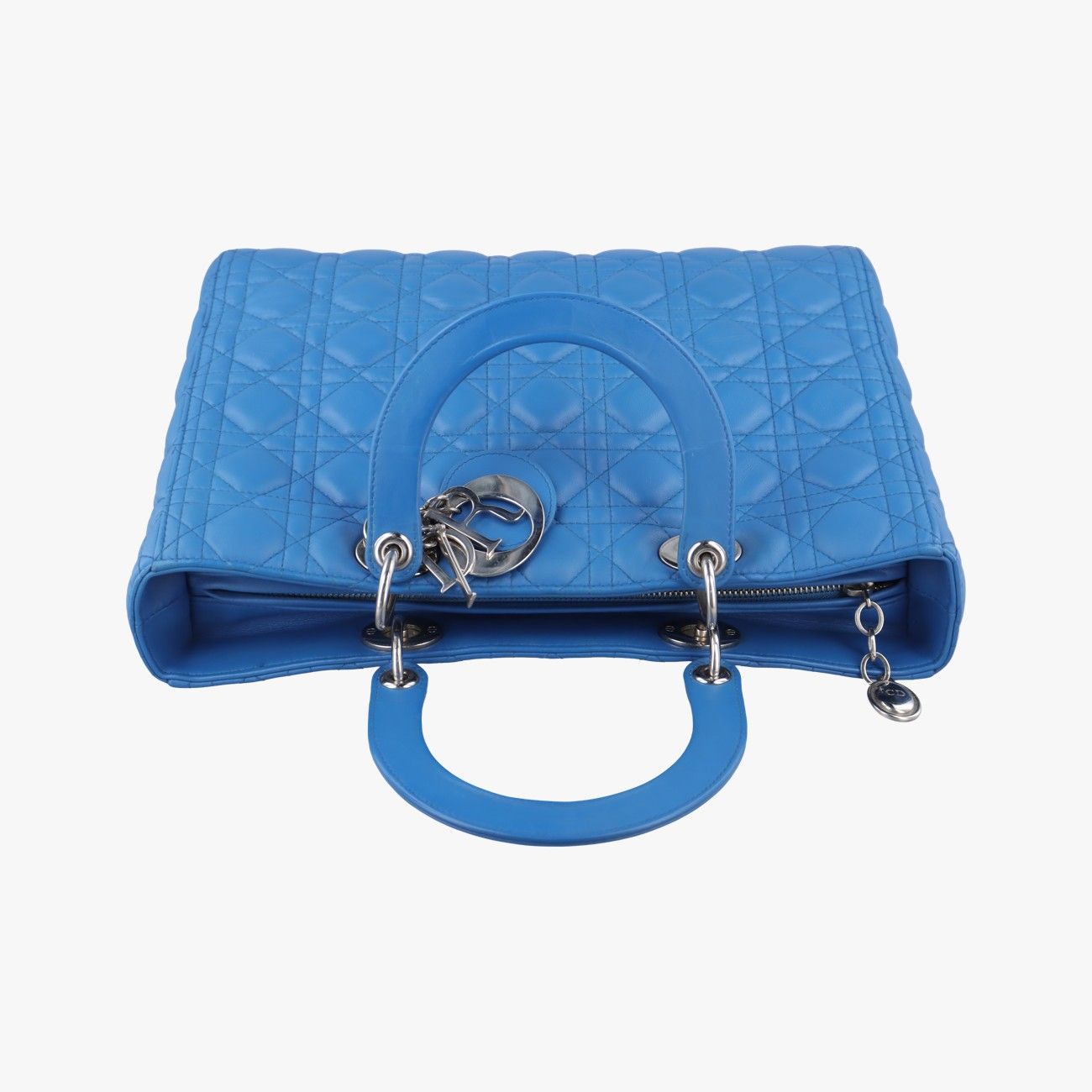 クリスチャンディオールChristian