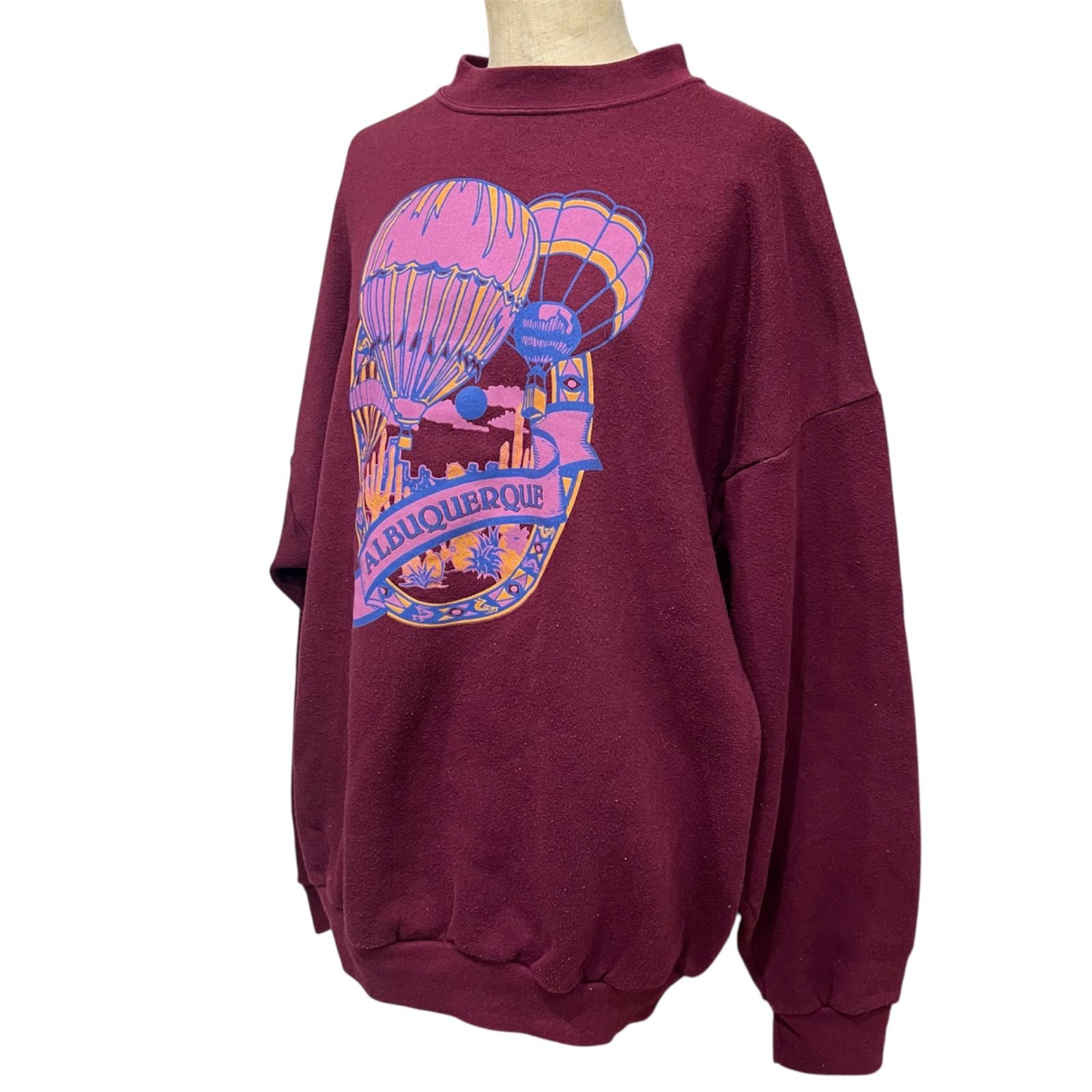 ボルシャックドラゴン 2002年 初期 PSA7 ボルシャック・ドラゴン