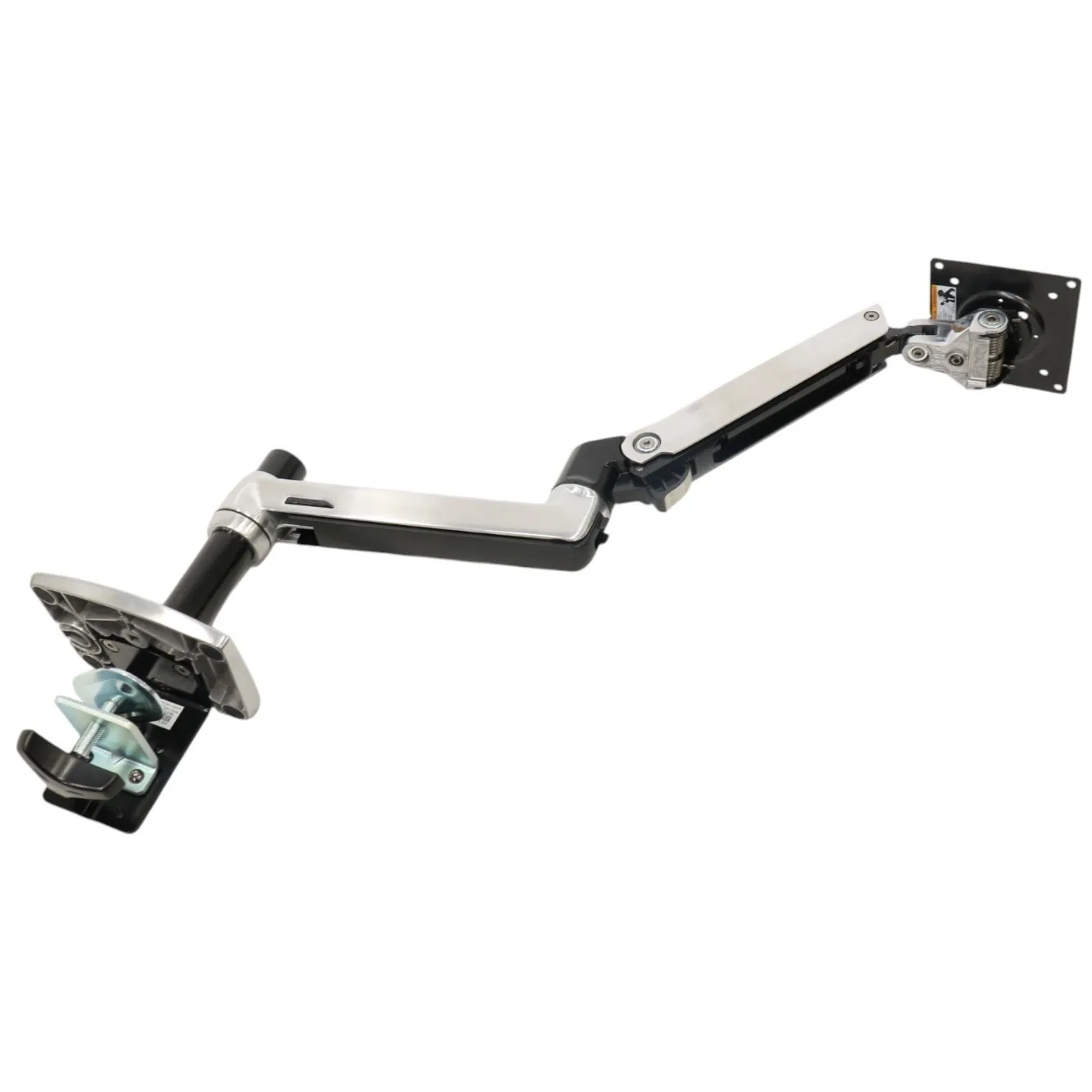 2025年最新】エルゴトロンlxの人気アイテム - メルカリ