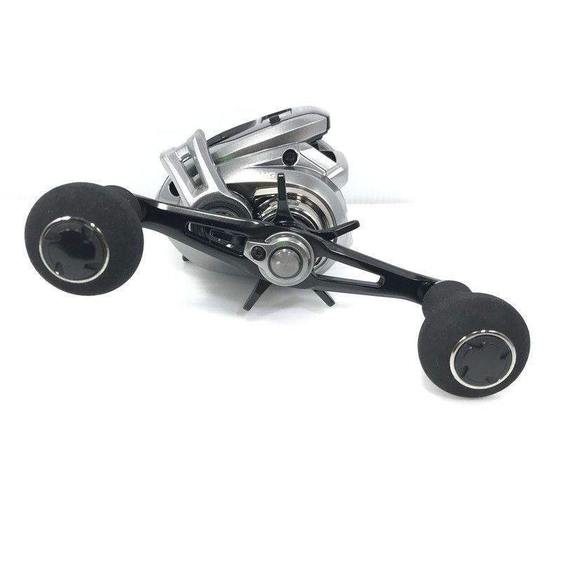 シマノ　23エンゲツプレミアム 150HG 楽天市場】【スーパーSALE期間中 ポイント10倍】 シマノ [90] 23