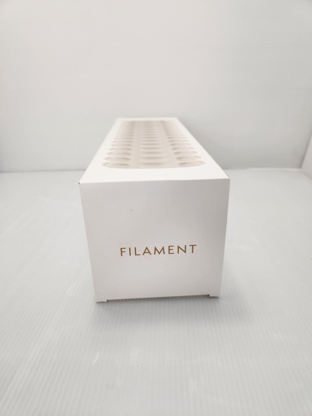 FILAMENT