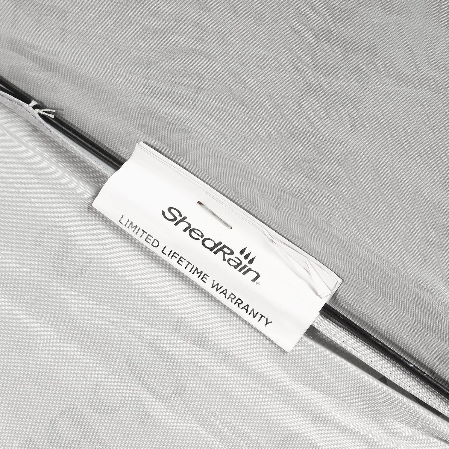 新品 Supreme Reflective Repeat Umbrella 傘 Supreme / シュプリーム より、梅雨に欠かせないShedRain