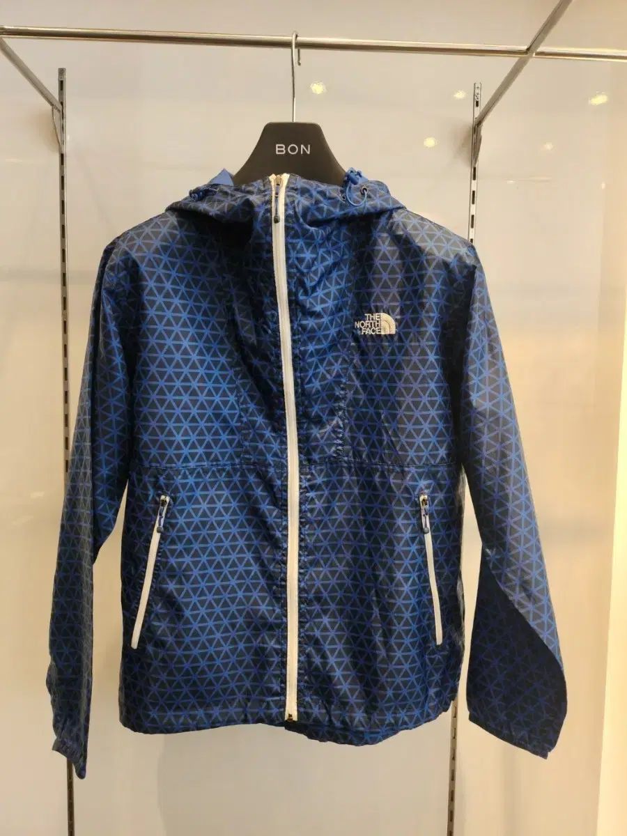 THE NORTH FACE ザ ノース フェイス ウィンドブレーカー S