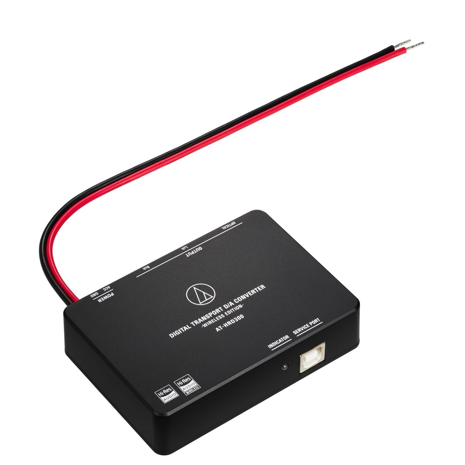 大出力-高機能 AVサラウンドアンプ DENON AVR-1611 DENON AVR-1611投稿