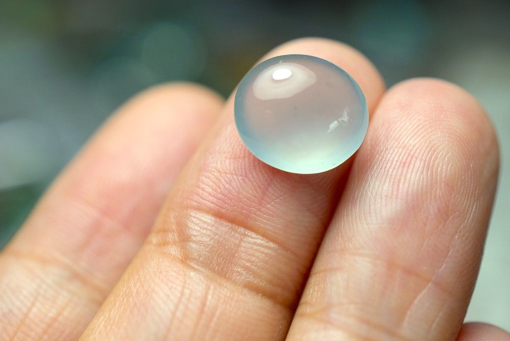 5wwm0304】スウォッチ×オメガ ミッション トゥ ザ ムーン S033W700 白  