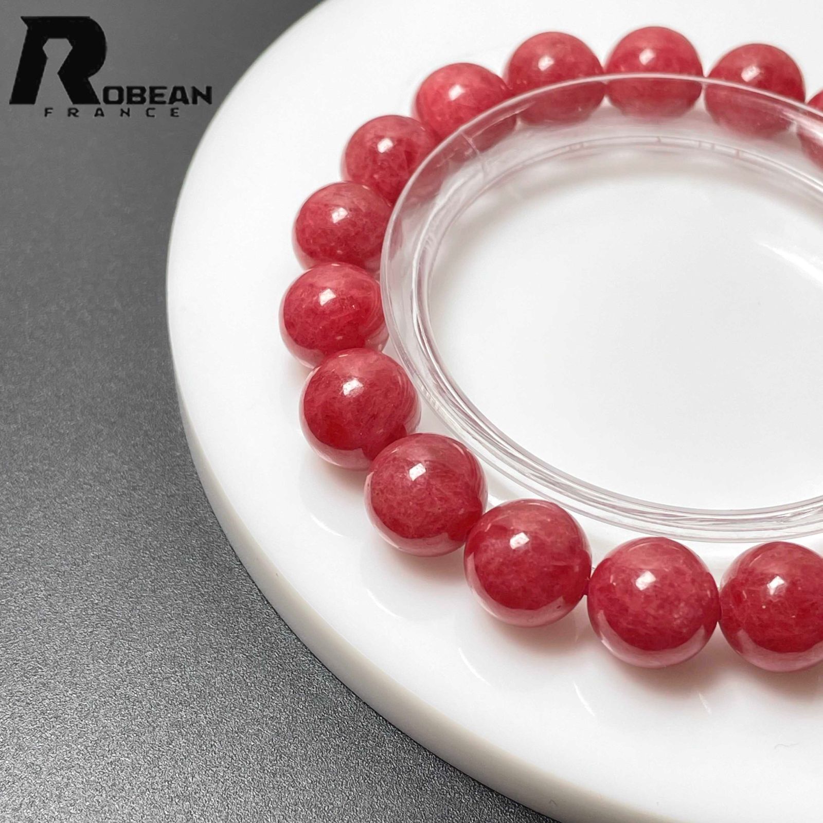 ♯Iui04HZひよこマスコット全5種たまごの殻 ♯Iui04HZひよこマスコット全5