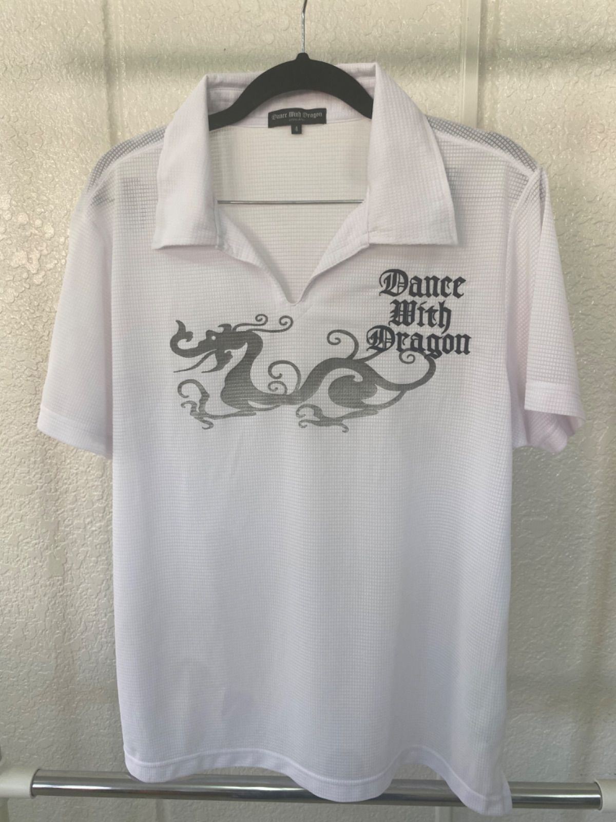 8YARDS ハチヤーズ 総柄 セットアップ シャツ ハーフパンツ メンズ