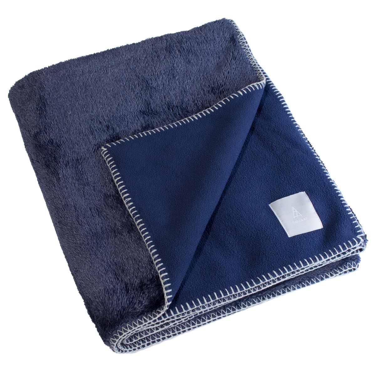 ORIRO 避難用ロープ 収納ボックス付き