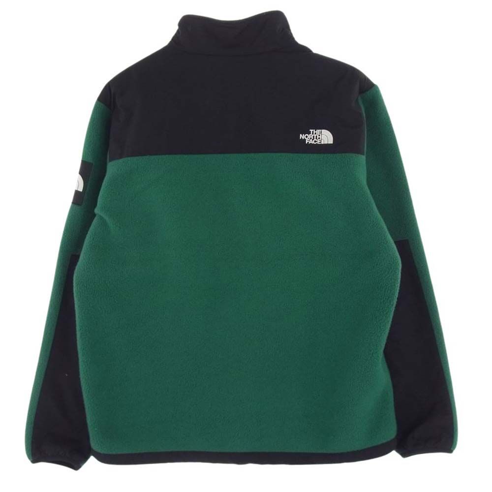 THE NORTH FACE ノースフェイス ジャケット NA72051 DENALI