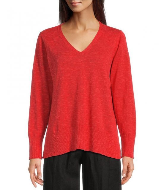 DANIELE FIESOLI 売れ筋商品|||ダニエル フィエゾリ ニット&セーター アウター レディース Sweaters Azure Sweater Selection 2024 | 冬のセーター特集