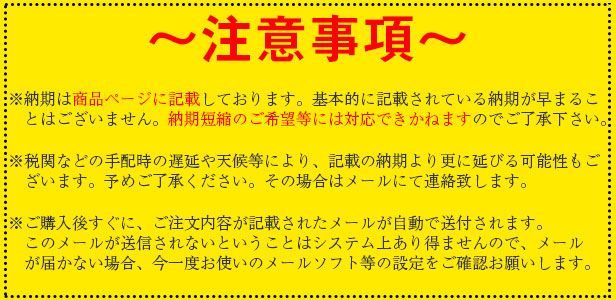 日立