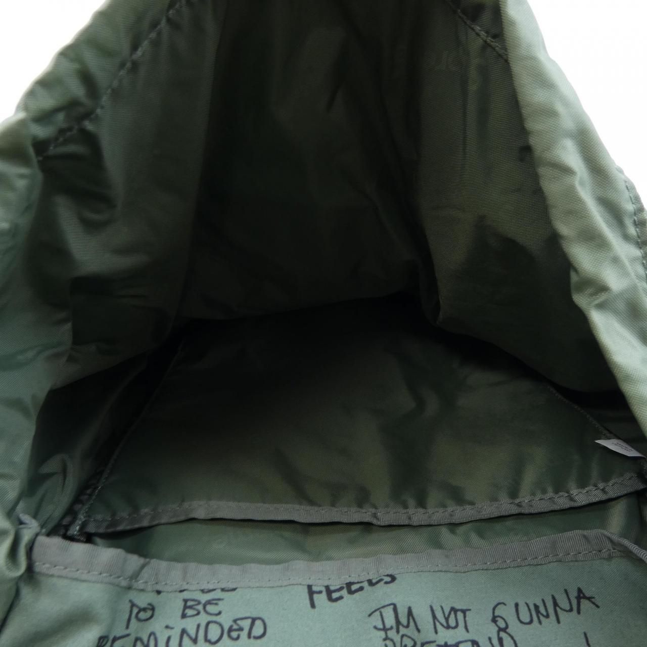 SUPREME BACKPACK