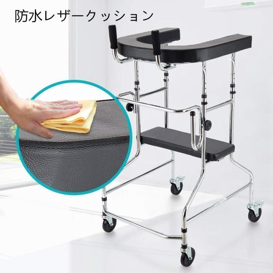 折り畳み コンパクト