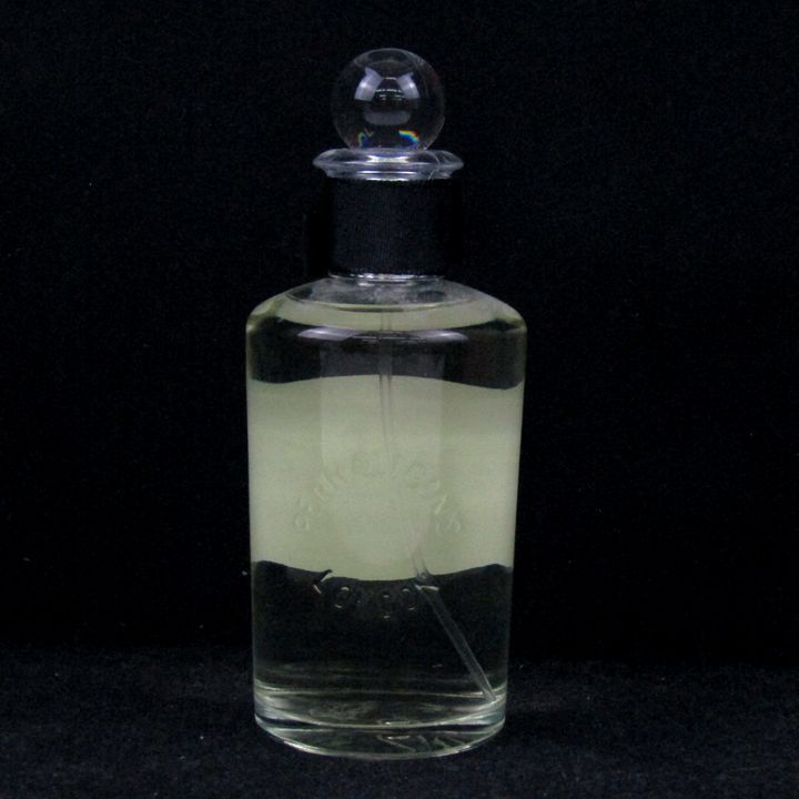 OPUS 1870 ナチュラルスプレー香水 公式】オーパス 1870 オードトワレ