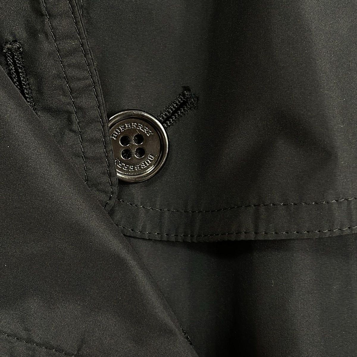 Burberry LONDON(バーバリーロンドン) トレンチコート サイズ40 Burberry LONDON(バーバリーロンドン) トレンチコート サイズ40