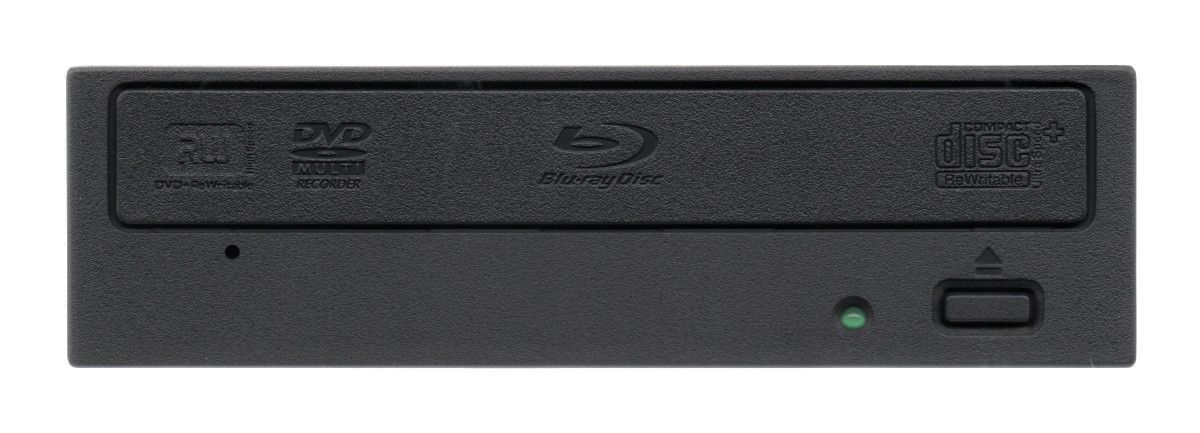 中古】【非常に良い】Pioneer (パイオニア) Windows10対応 M