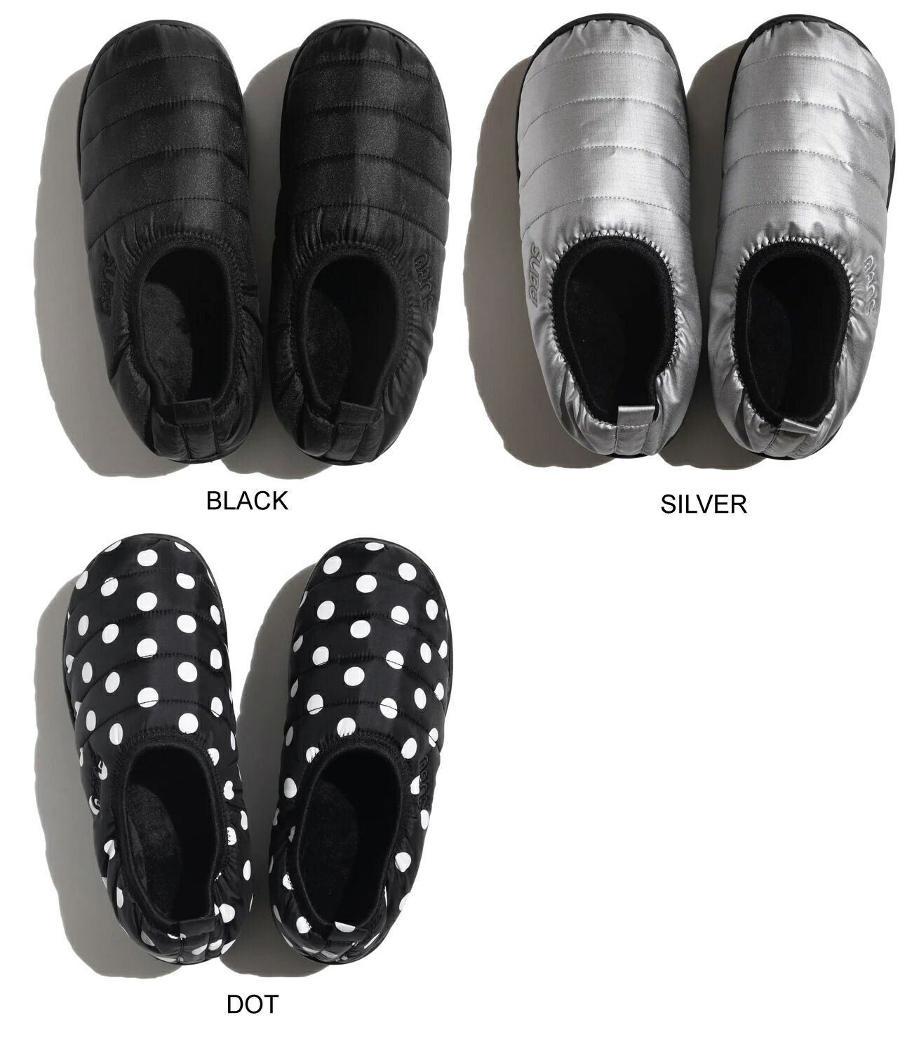 プラットフォーム